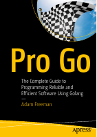 Apress_Pro_Go_The_Complete_Guide_to_Programming_Reliable_and_Efficient.pdf